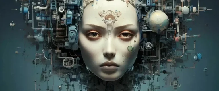 img-sg-post6 img-sg-post6